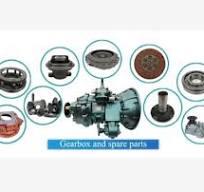 Sinotruk HOWO 70t Parts Oil Pump Assembly Wg9970320102 ...
