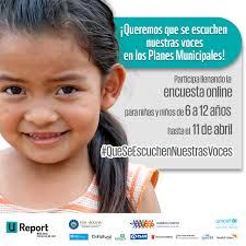 Aldeas Infantiles SOS...