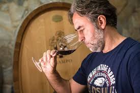 Casa del Vino de Tenerife: donde se rinde tributo a los 'Tenerife wines'