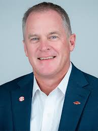 Yurachek Sells Fayetteville Home for $1.8M