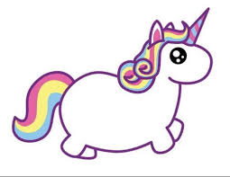 Image Result For Drawings Cute Cute Cartoon Drawings Unicorn Painting Cartoon Unicorn