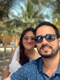 Siddharth Raina (@RainaSiddharth)