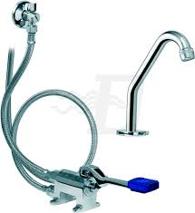 Wasserhahn mat wasserhahn anbringen wasserhahn klo wasserhahn gebogen wasserhahn auslass wasserhahn zulauf wasserhahn stöpsel wasserhahn schläuche wasserhahn. Hahne Mehr Als 10000 Angebote Fotos Preise Seite 192