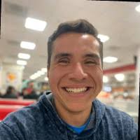 9 "Jesse Buenrostro" profiles