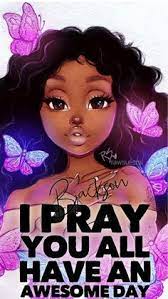 Check out our african american greeting cards selection for the very best in unique or custom, handmade pieces from our greeting cards shops. It Is About Make T Shirts Out Of These Picture Black Women Quotes Black Girl Quotes African American Quotes