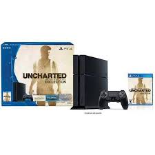 Black And Decker Stud Finder Manual Playstation 4 Uncharted The Nathan Drake Collection Console Disc Bundle Ps4 Playstation 4 Uncharted Playstation 4 Uncharted Nathan Drake Collection