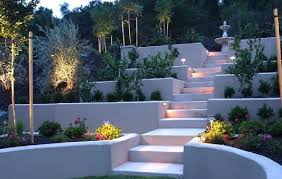 Check spelling or type a new query. 10 Inspirasi Desain Taman Rumah Mewah Cocok Buat Rumah Sultan Dan Crazy Rich Rumah123 Com