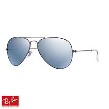 Rayban Gozluk Panosundaki Pin