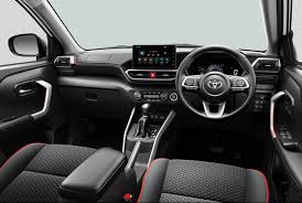Symrise draws its entrepreneurial strength from holistic thinking and action. ãƒˆãƒ¨ã‚¿ãŒãƒ‹ãƒ¥ãƒ¼ãƒ¢ãƒ‡ãƒ« ãƒ©ã‚¤ã‚º ã‚'ç™ºå£² å–ã‚Šå›žã—ã®ã—ã‚„ã™ã„5ãƒŠãƒ³ãƒãƒ¼ã®ã‚³ãƒ³ãƒ'ã‚¯ãƒˆsuv ãƒ‹ãƒ¥ãƒ¼ã‚¹ Webcg