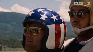 Both his stature and demeanor were unimpressive to elite breeders. Steppenwolf Born To Be Wild Easy Rider 1969 Youtube