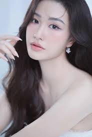 Hoa khôi bóng chuyền Đặng Thị Kim Thanh trở lại sau thời gian giải nghệ