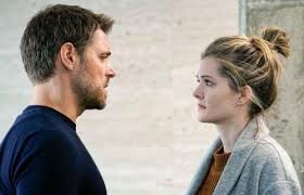 Lauren tv credits include one life to live (recurring), appearances on chicago fire, necessary roughness, the good wife and played hannah o'connor in the tv movie the lost valentine. Fx6dio1toqop8m