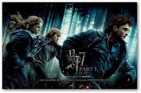 But i'm also going to the hallow's ball that borders is putting on for the release of the seventh book. Download Harry Potter And The Deathly Hallows Movies Before Release Megaleecher Net