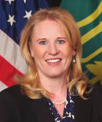 Southwestern Region New Mexico Congressional Briefing