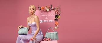 3,285 likes · 2 talking about this · 11 were here. Duki Daso Home Facebook