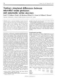 The Beauty Of Scientific Papers Design Trends Of The Past 350 Years Paperpile Blog Paper Design Design Trends Design