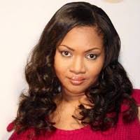 20+ "Carter-graham" profiles