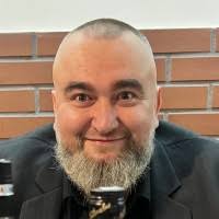 100+ "Marcin Wilk" profiles