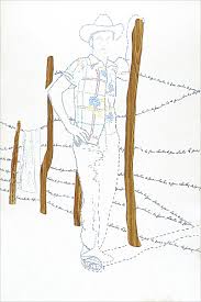 Bildergebnis für Claudio Perna