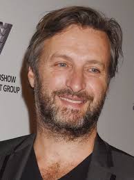 Gregor Jordan Movies & TV Shows List