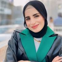 2 "Afnan Al-sqoor" profiles