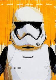 Star Wars Art Print Set Star Wars Art Star Wars Print Star Etsy In 2021 Star Wars Art Print Star Wars Wall Art Star Wars Prints