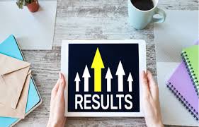 After that we will notify through this web page. Bihar Board Bseb 10th Result 2021 Today Know About Scrutiny Process Compartment Exam