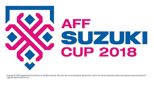 Aff cup 2018 có sự thay đổi lớn khi số đội tham dự được tăng từ 8 đội lên thành 10 đội. Airasia Official Supporter For Aff Suzuki Cup 2018 Economy Traveller