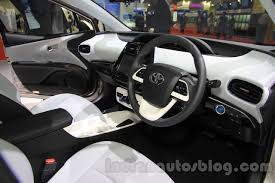 Alibaba.com offers 3,384 toyota chr products. India Bound 2016 Toyota Prius Launched In Japan