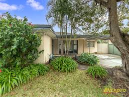 Garden home resort is a small comfortable residential development for short and long term stays. 3a Tiverton Street Lynwood Wa 6147 House For Sale Realestate Com Au