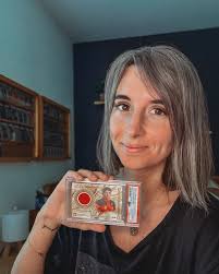 Eileen Lamb (@theautismcafe) • Instagram photos and videos