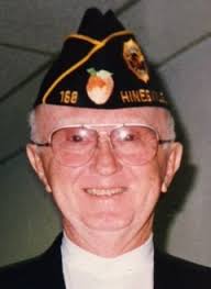 Obituary information for Thomas A. Simcox