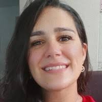 300+ "Knupp" profiles