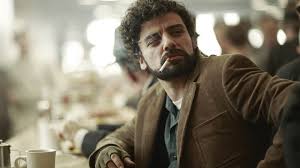 Óscar isaac's films include drive, inside llewyn davis, ex machina, che: Oscar Isaac Sera O Vilao Apocalipse Em Novo Filme Da Saga X Men Rolling Stone