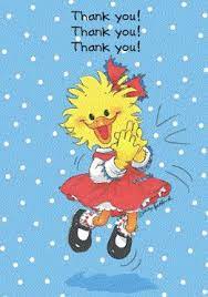 1sz Gif 261 372 Happy Birthday Wishes Sister Suzys Zoo Zoo