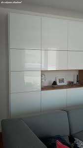 Die Schockierende Offenbarung Von Ikea Wohnzimmer Schrankwand In 2020 Wohnzimmerschrank Ikea Wohnzimmerschranke Ikea Wohnzimmer