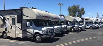Hours may change under current circumstances El Monte Rv Rentals Review Compare Prices And Book