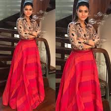 We did not find results for: Intip Cetarnya 8 Gaya Kajol Saat Hadiri Promosi Film Eela Matamata Com