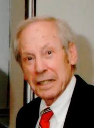 Alan Grant Obituary (1942