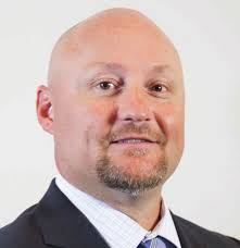 Annual Meeting Set for April 6, 2023