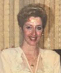 Keith Scholl Obituary Deals