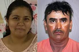 Beatriz pierde la vida y familia busca apoyo para gastos funerarios