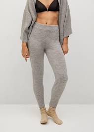 We did not find results for: The Mango Knit Activewear Collection The Yes