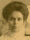 Edith Barter Family History & Historical Records