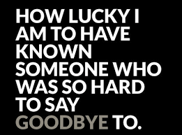 The best memes from instagram, facebook, vine, and twitter about sad goodbye. 85 Goodbye Quotes And Farewell Sayings 2021 Update