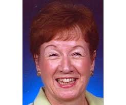 Nancy Conway Obituary (1946