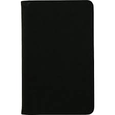 Shop business card holders at staples.ca. Hilroy Business Card Holder 7 3 8 X 4 3 4 Staples Ca