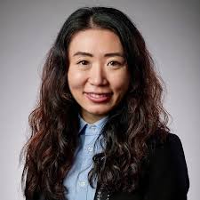 International Relations Office Team