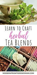 Pin On Apothecary Oils And Herbs
