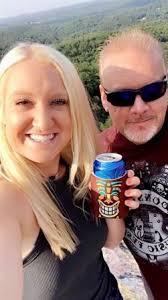 Kelly Chris Foreman Obituary